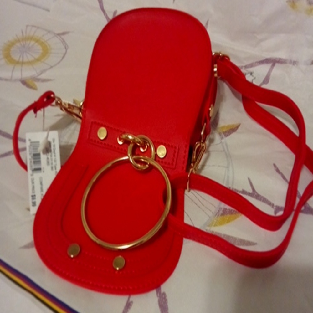 Purse mini ๐๐๐๐๐๐๐๐๐๐๐๐๐ - Picture 3 of 7